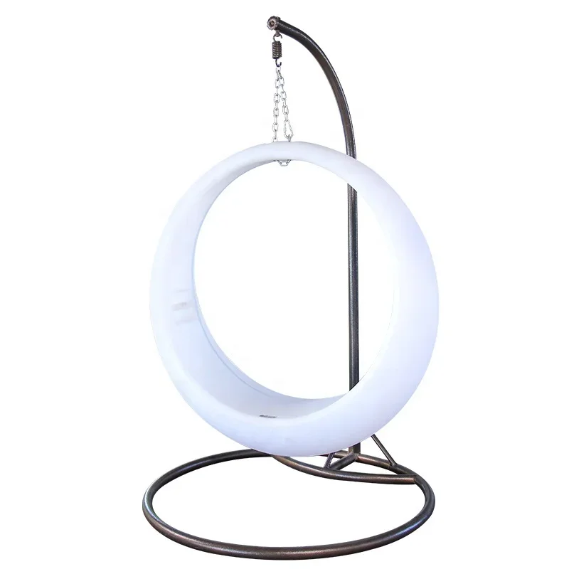 Homestead Lighting & Decor Oconomowoc - 屋外防水ハンギングスイングライト、クリスマスパーク、ホームステッド、ショッピングモールの装飾用パティオガーデン スイングチェア