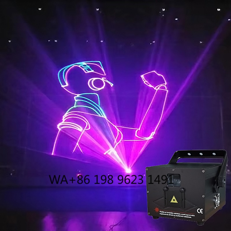 Lighting Decoration For Wedding - 10W RGBWクリエイティブLEDステージライト、コンサート照明、ポータブルステージ機器、フェスティバル、結婚式、パーティー、クラブイベント装飾用