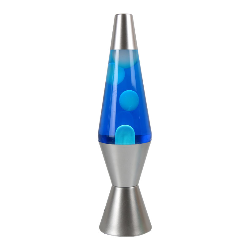 グリッターラバランプ クラゲ リキッドモーション ナイトラン - Lava Lamp Desktop のレビューと価格