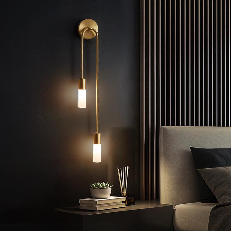 Tuya Smart Lifeアプリ制御 Zigbee CO - Foyer Lighting Wall Decor のレビューと価格
