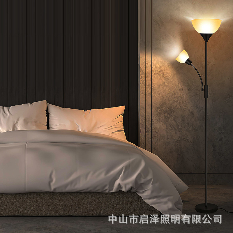 リビングルーム、寝室、書斎、ソファ、ベッドサイドホテル照明、 - Lighting Decor For Room のレビューと価格