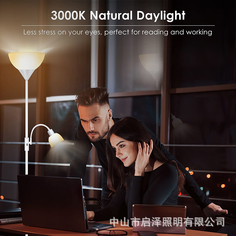 リビングルーム、寝室、書斎、ソファ、ベッドサイドホテル照明、 - Lighting Decor For Room のレビューと価格