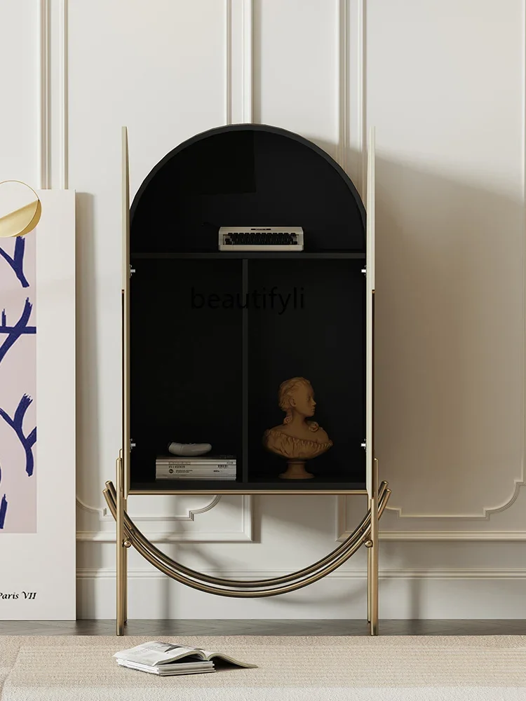 60.Cy ライトラグジュアリーモダンリビングルーム手描きチ - Decor Lighting Cy のレビューと価格