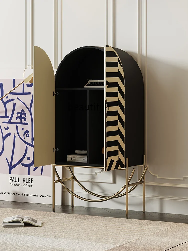 60.Cy ライトラグジュアリーモダンリビングルーム手描きチ - Decor Lighting Cy のレビューと価格