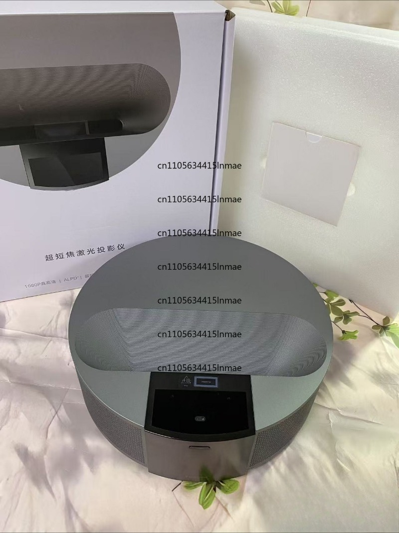 アイケア フルオリジナルキット 開封済み 未使用 R1c レ - Lighting & Home Decor Studio Photos のレビューと価格
