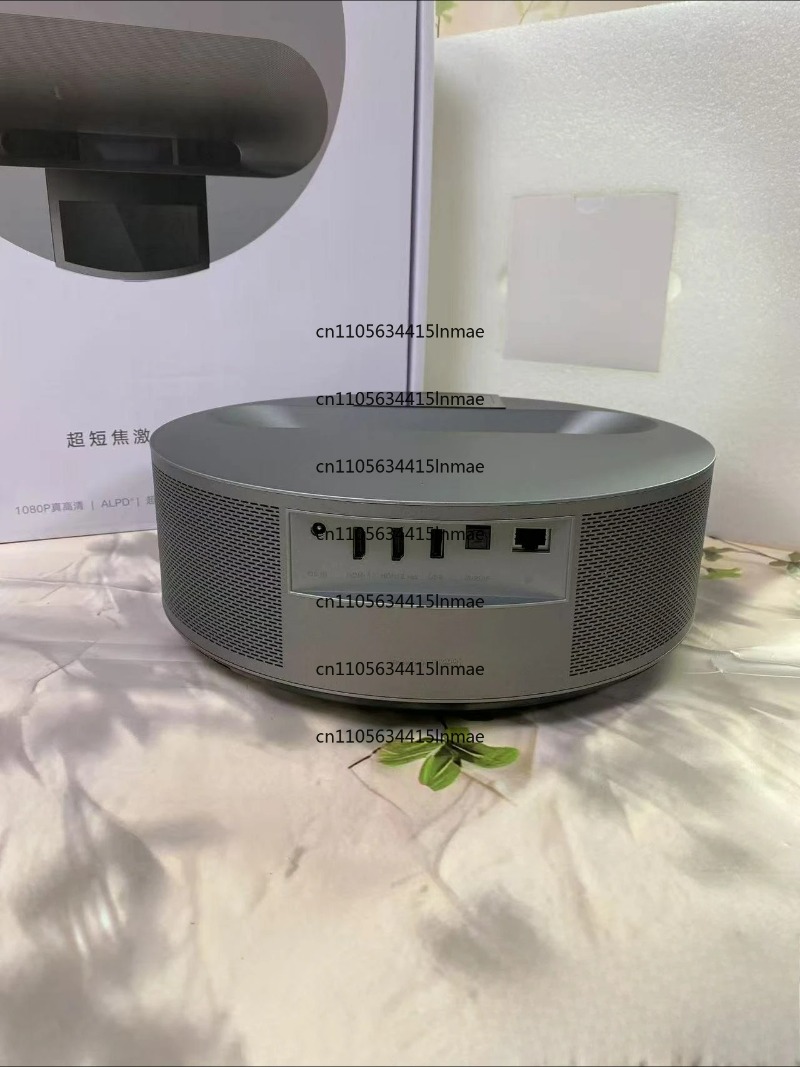 アイケア フルオリジナルキット 開封済み 未使用 R1c レ - Lighting & Home Decor Studio Photos のレビューと価格