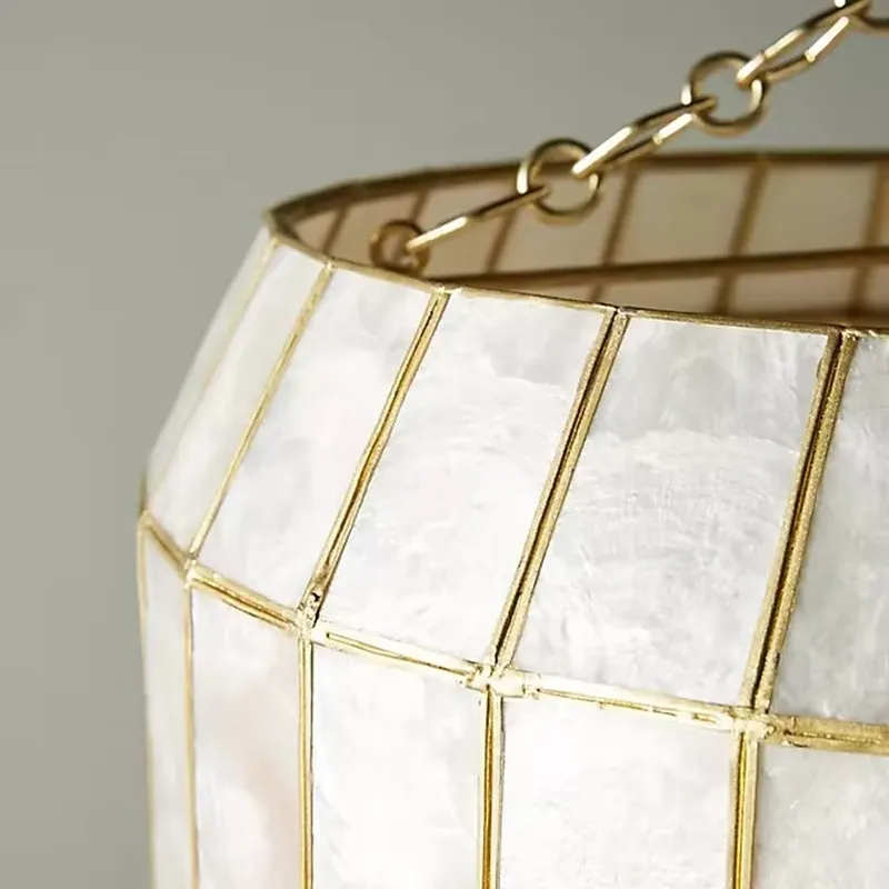 モダンアメリカンライトシャンデリアダイニングルームリビングル - Lighting Decor For Room のレビューと価格