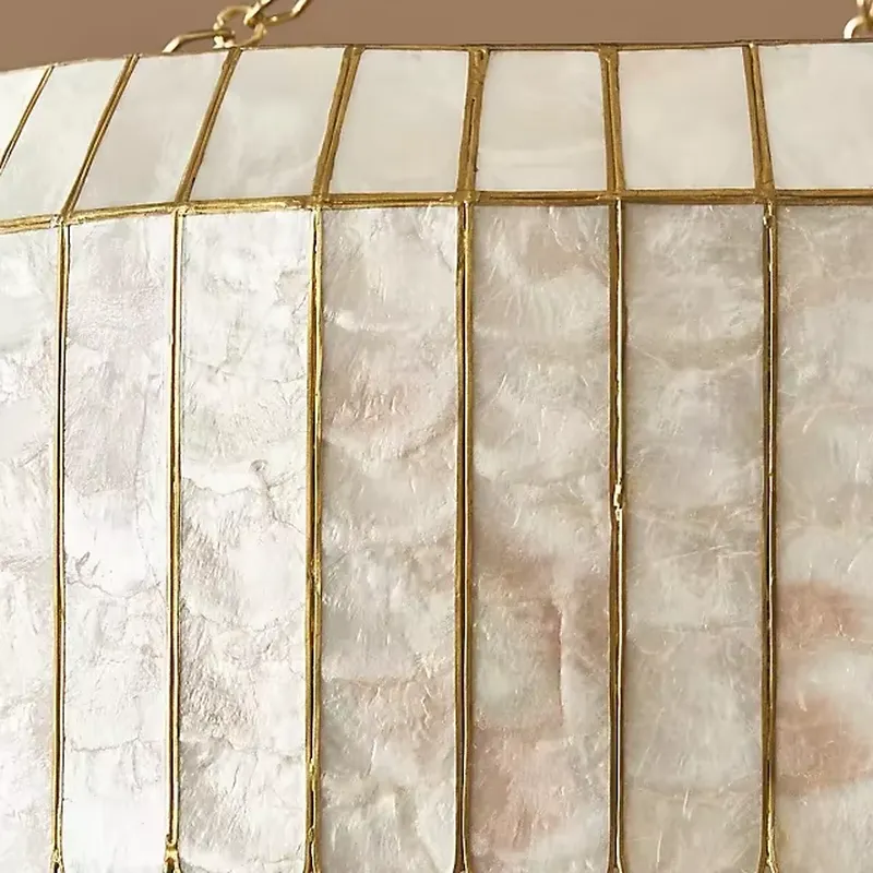 モダンアメリカンライトシャンデリアダイニングルームリビングル - Lighting Decor For Room のレビューと価格