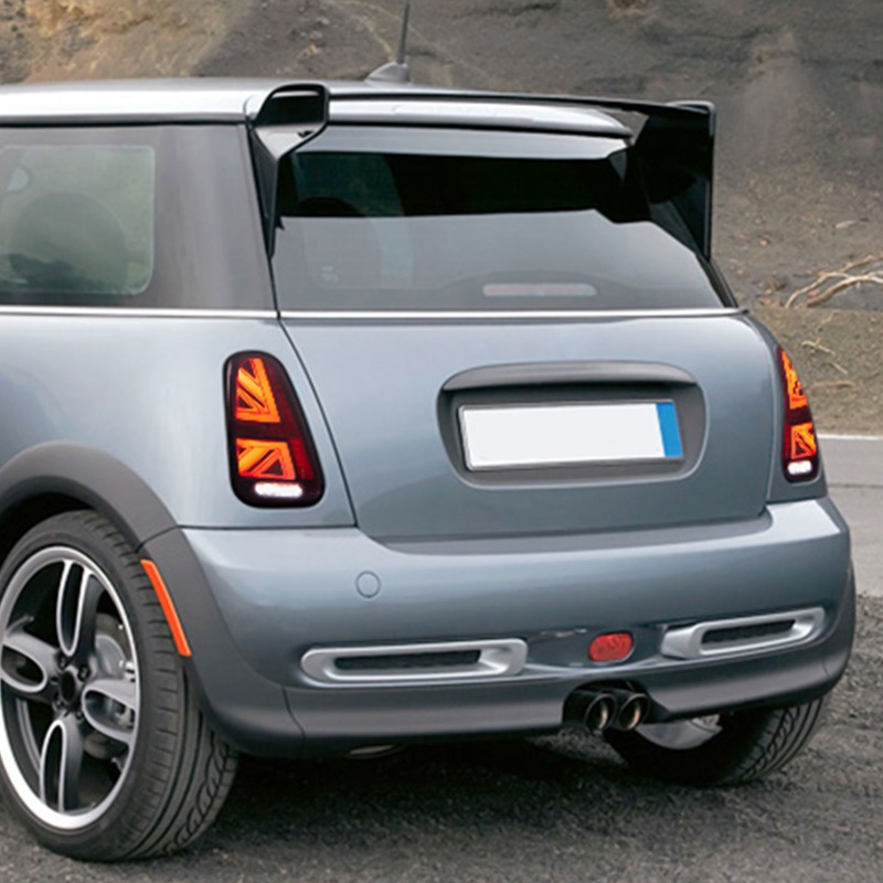 MINI R50 R53 R52 クーパー 2001-200 - Union Lighting & Decor Montreal Quebec のレビューと価格
