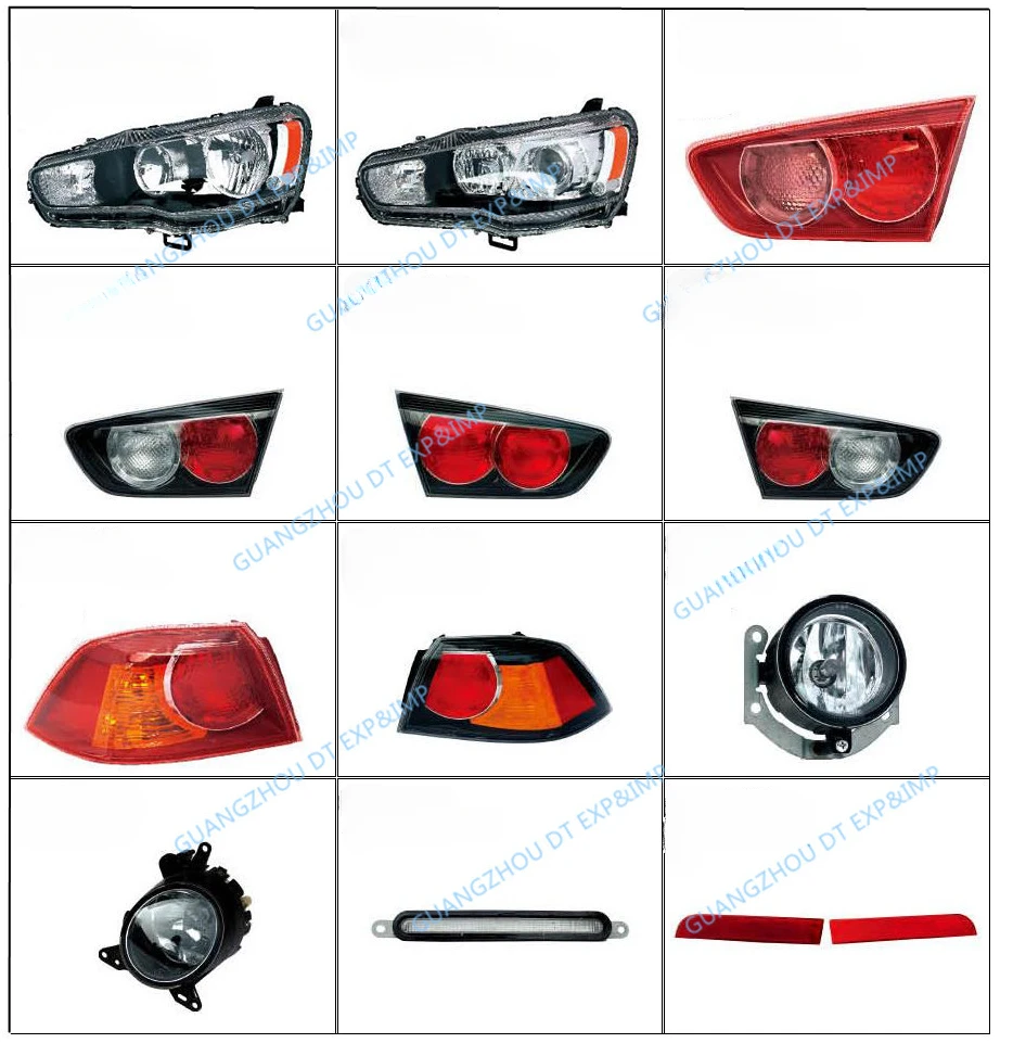 ランサースポーツCY 8321A123用ライトカバー1個、フ - Decor Lighting Cy のレビューと価格