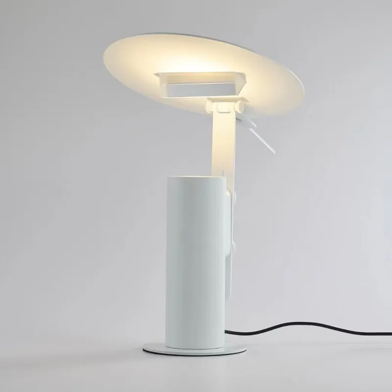 モダンでクリエイティブなシンプルレインボー雰囲気、目に優しい - Lighting Decor Bedroom のレビューと価格