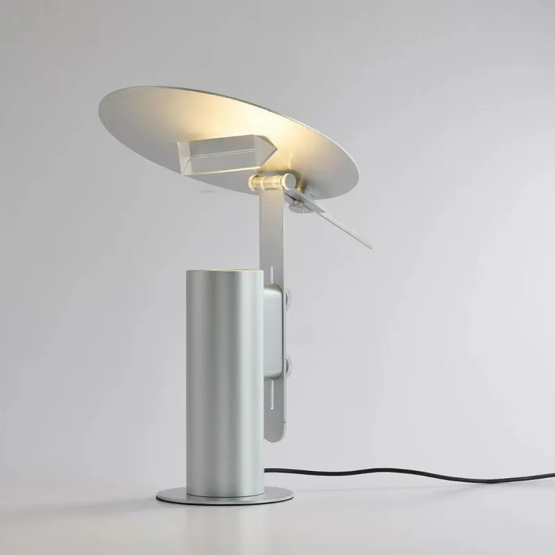 モダンでクリエイティブなシンプルレインボー雰囲気、目に優しい - Lighting Decor Bedroom のレビューと価格