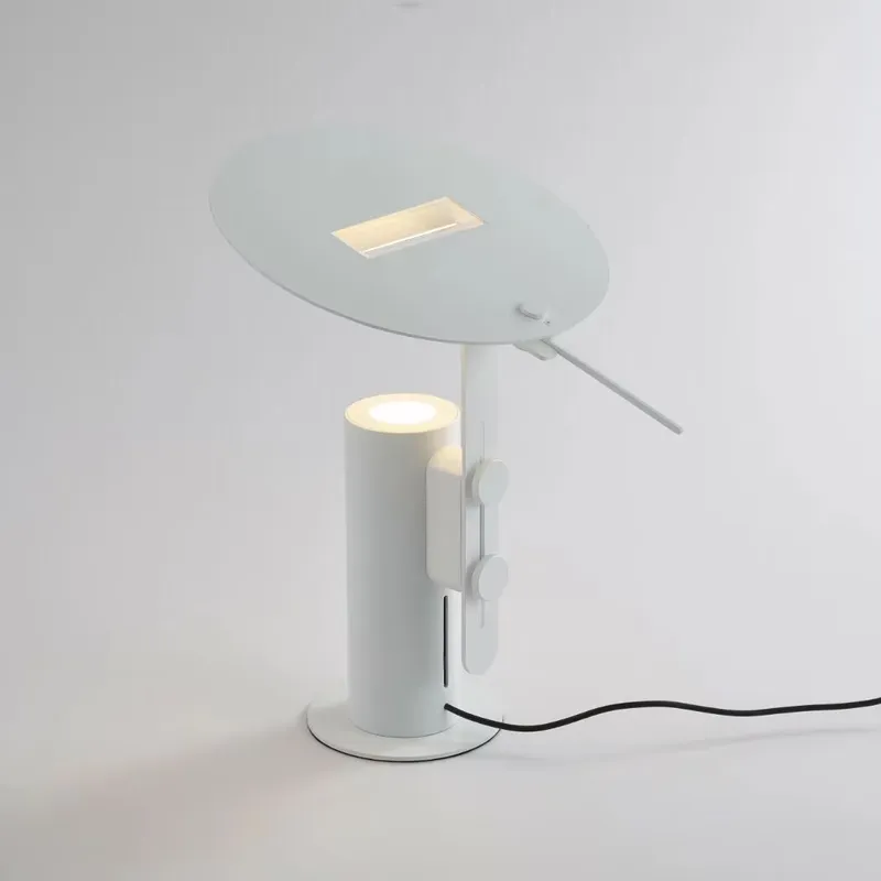 モダンでクリエイティブなシンプルレインボー雰囲気、目に優しい - Lighting Decor Bedroom のレビューと価格