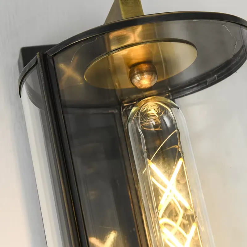 モダンなゴールド円筒形 Led ペンダントライト北欧リビング - Lighting Decor For Room のレビューと価格