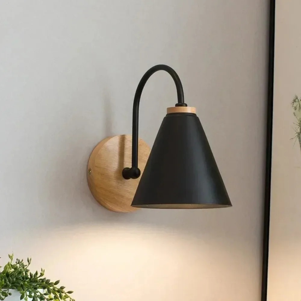 JOYINLED 1/2 個の壁取り付け用燭台照明器具、金属 - Foyer Lighting Wall Decor のレビューと価格