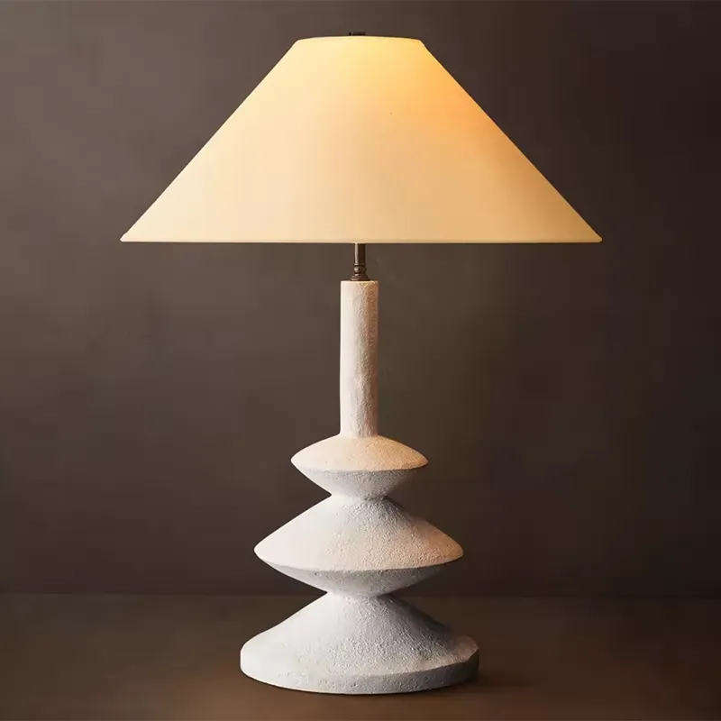 RHOEM ベッドサイドウォールペサロテーブル 寝室用 レス - Restaurant Lighting Decoration のレビューと価格