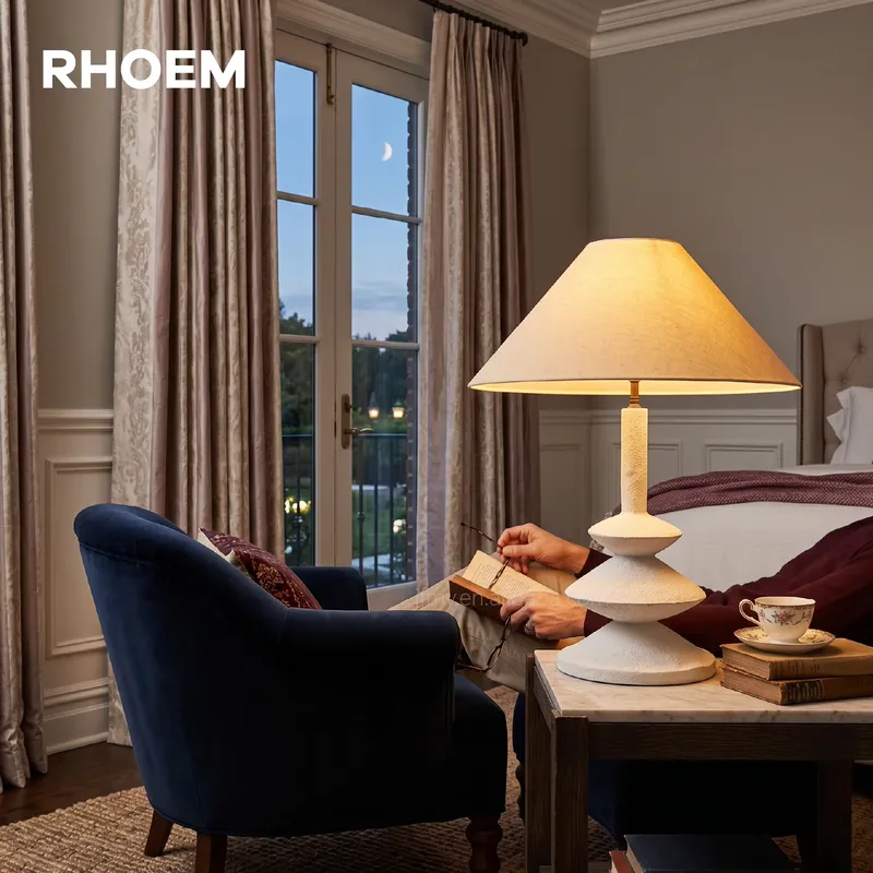 RHOEM ベッドサイドウォールペサロテーブル 寝室用 レス - Restaurant Lighting Decoration のレビューと価格