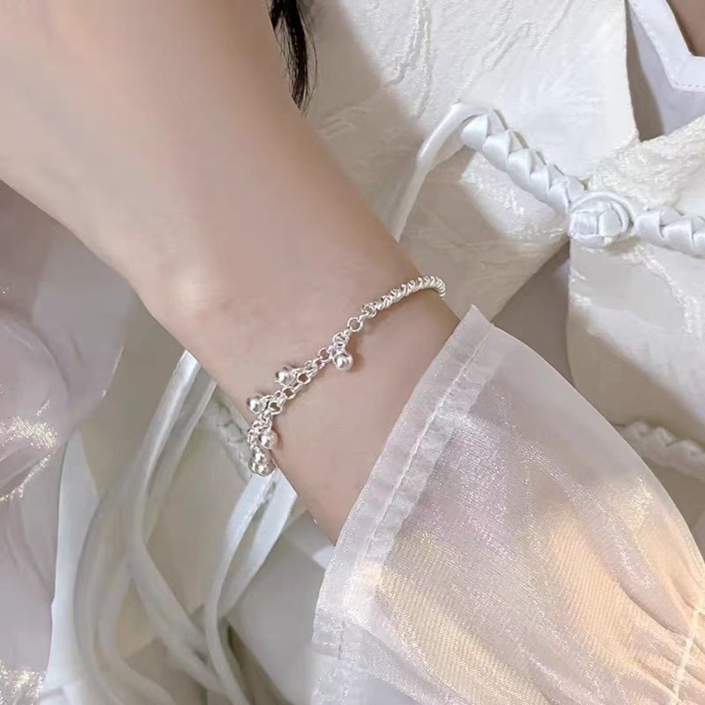 バングル合金バタフライペンダントブレスレットスイートエレガン - Lighting & Home Decor Studio Photos のレビューと価格