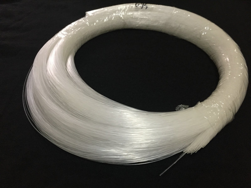 50～500個 0.5mm（直径） エンドグロー PMMA  - Restaurant Lighting Decoration のレビューと価格