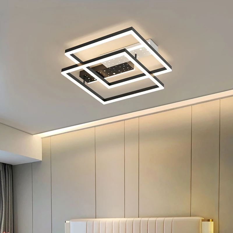 シャンデリア リビングルーム 室内照明 ホームデコレーション - Decor Lighting Cy のレビューと価格