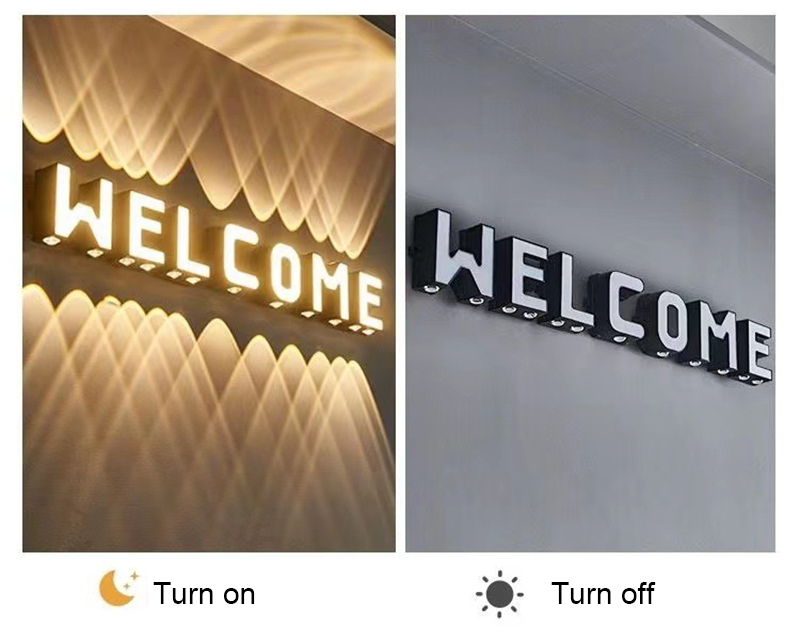 屋外IP65防水壁掛け照明 室内照明 ホームデコレーション  - Lighting Decor For Room のレビューと価格