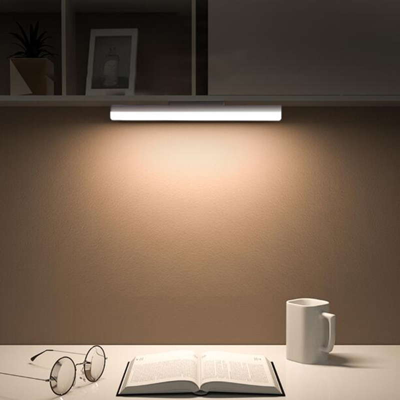 LEDミラーヘッドライトの簡単で便利な設置バスルームリビング - Foyer Lighting Wall Decor のレビューと価格