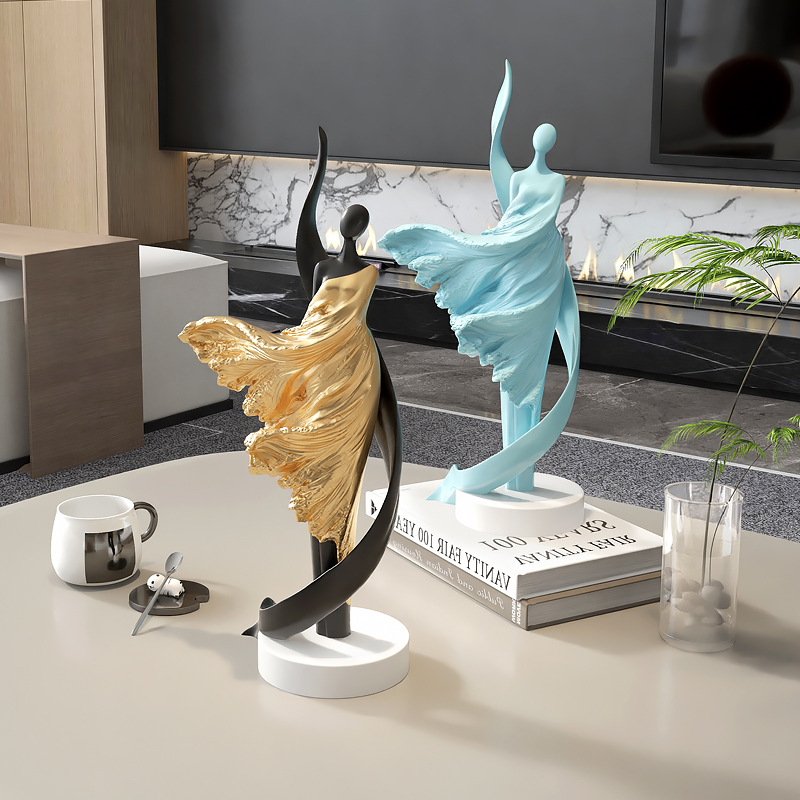 軽奢なリビングルームデスクトップの家の装飾、モダンでシンプル - Lighting Decor For Room のレビューと価格