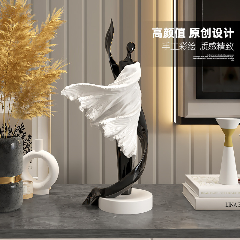 軽奢なリビングルームデスクトップの家の装飾、モダンでシンプル - Lighting Decor For Room のレビューと価格