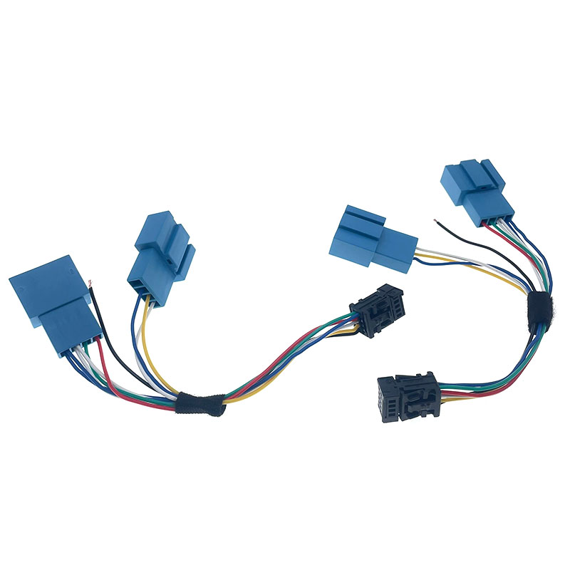 LEDテールライトアダプター,クラブマン用,ユニオンジャック - Union Lighting & Decor Montreal Quebec のレビューと価格