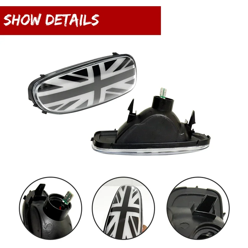 MINI Cooper JCW R56 R57 R58 R5 - Union Lighting & Decor Montreal Quebec のレビューと価格